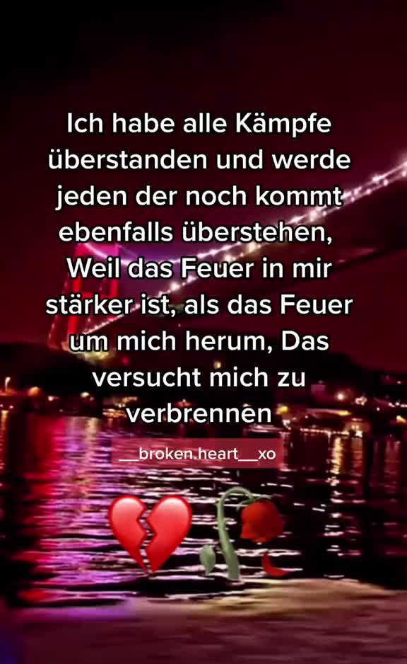 @__broken.heart__xo