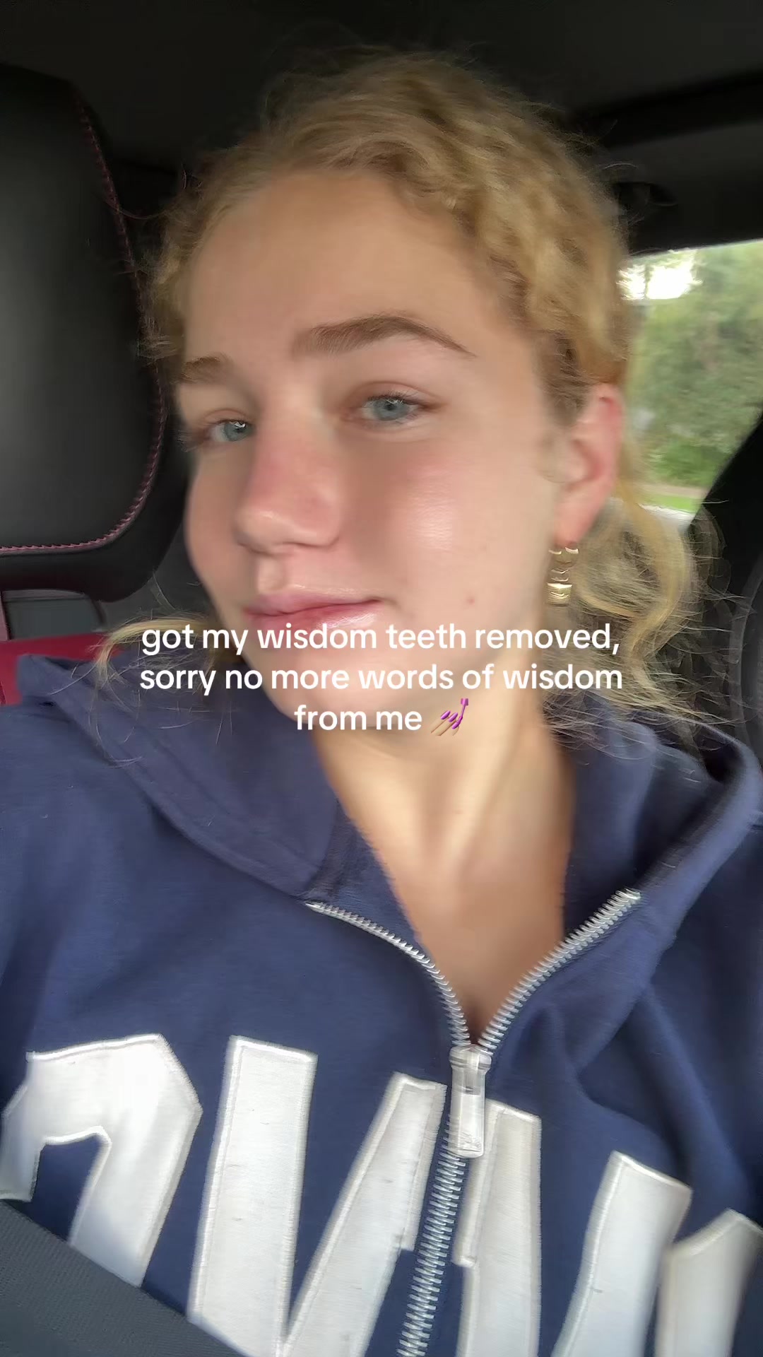 @piper ella 🧚🏻&zwj;♀️