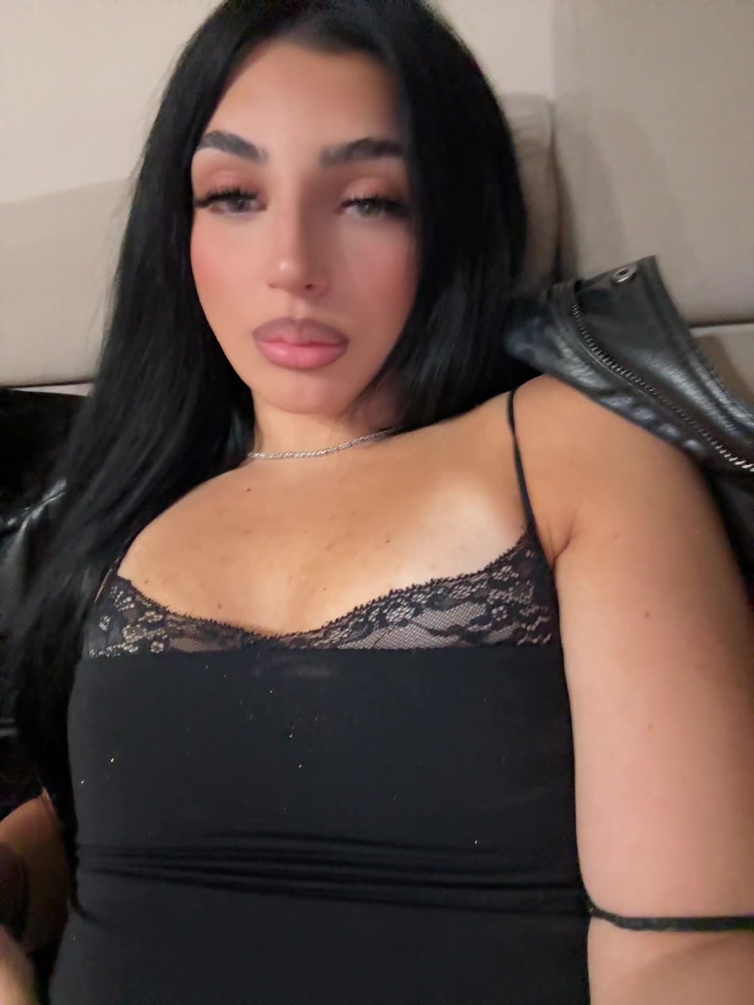 @Carmengirlo