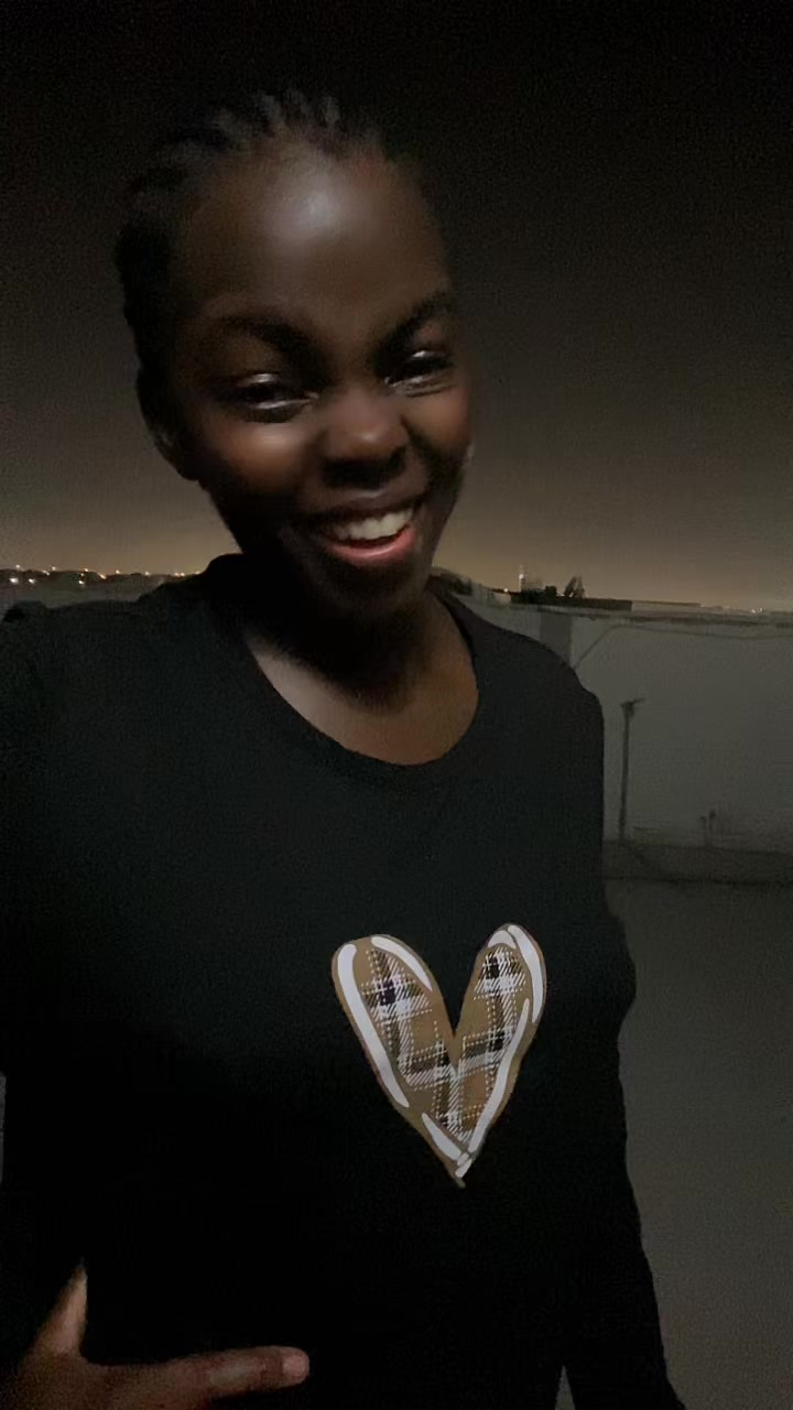 @Sala Maha💜