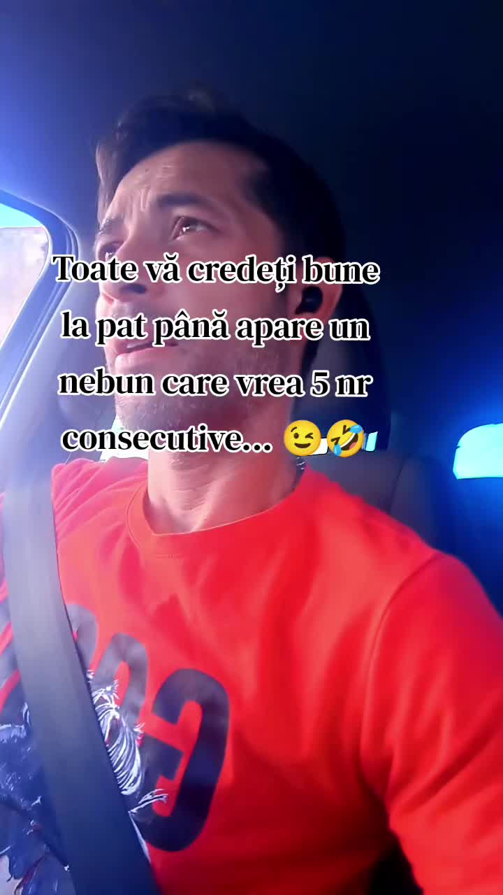 @๐๐
ผ๐
ฐ๐๐
ธ๐๐๐007๐