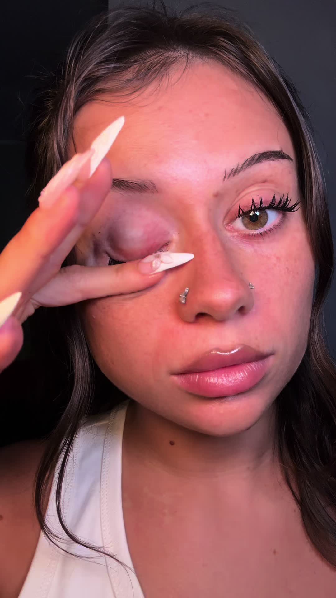 @ness.q