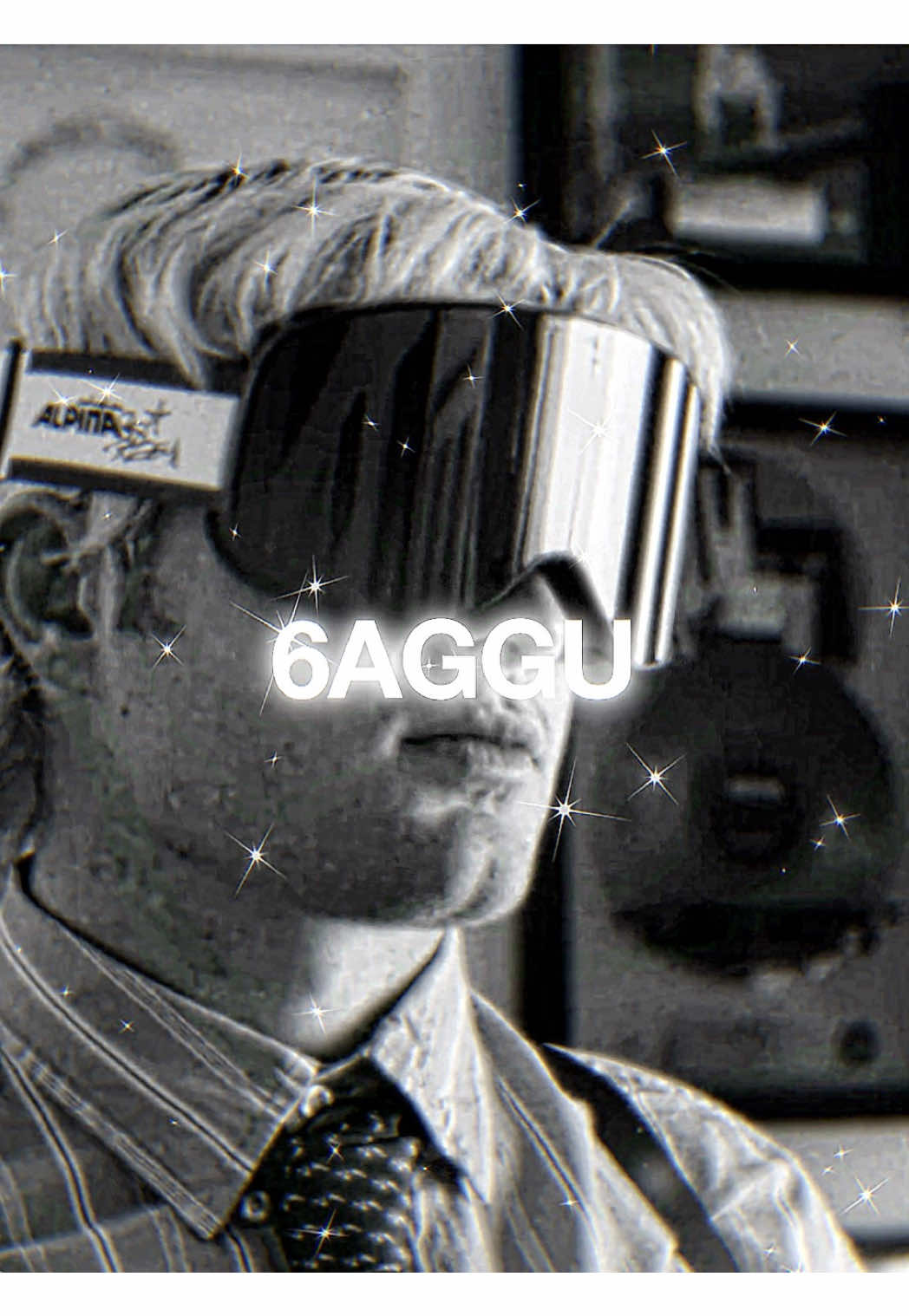 @๐๐๐®