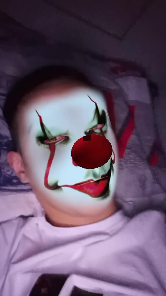 @овен