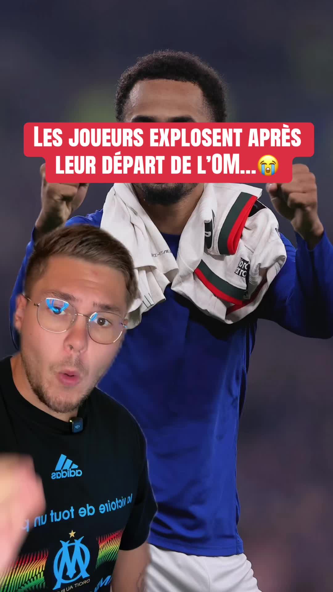 @Dimzer 🇫🇷🇮🇹