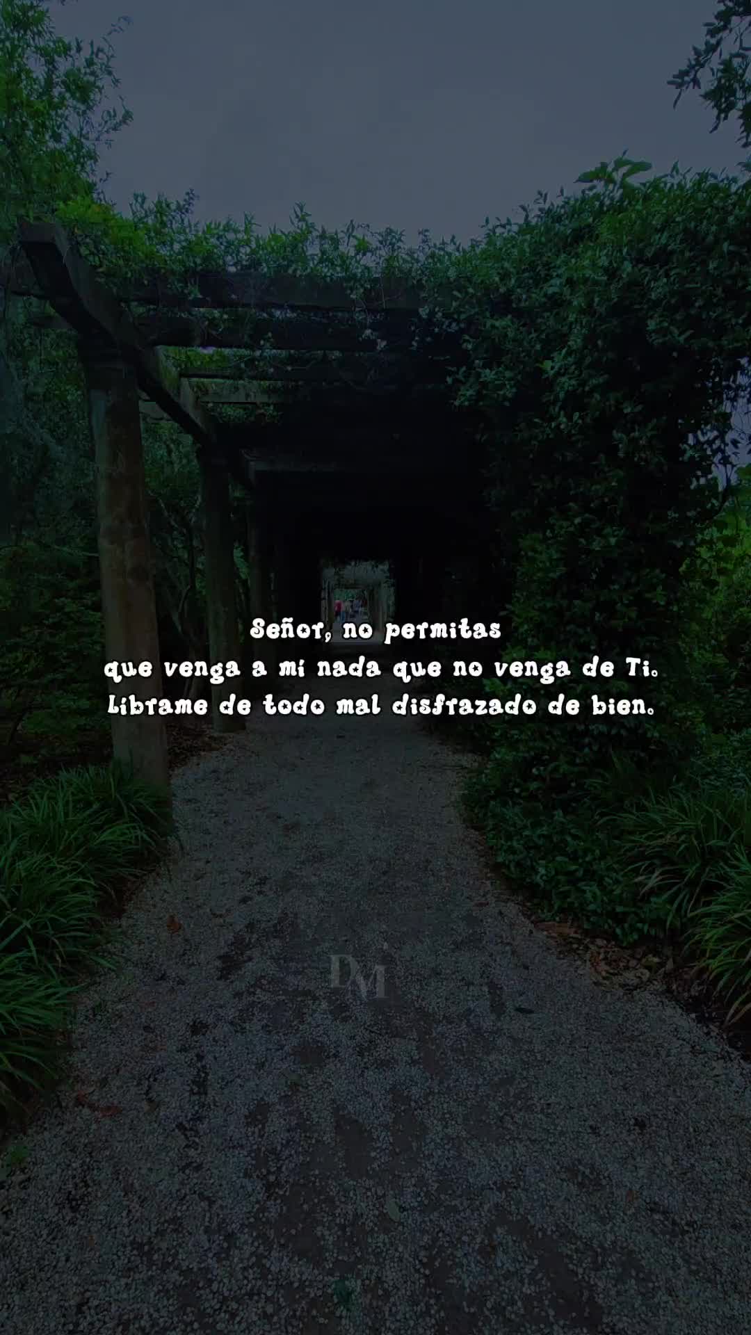 @🇭🇳🌹Rossy🌹🦋