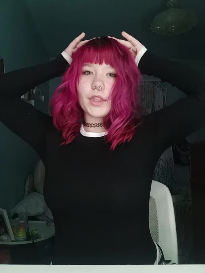@roisee