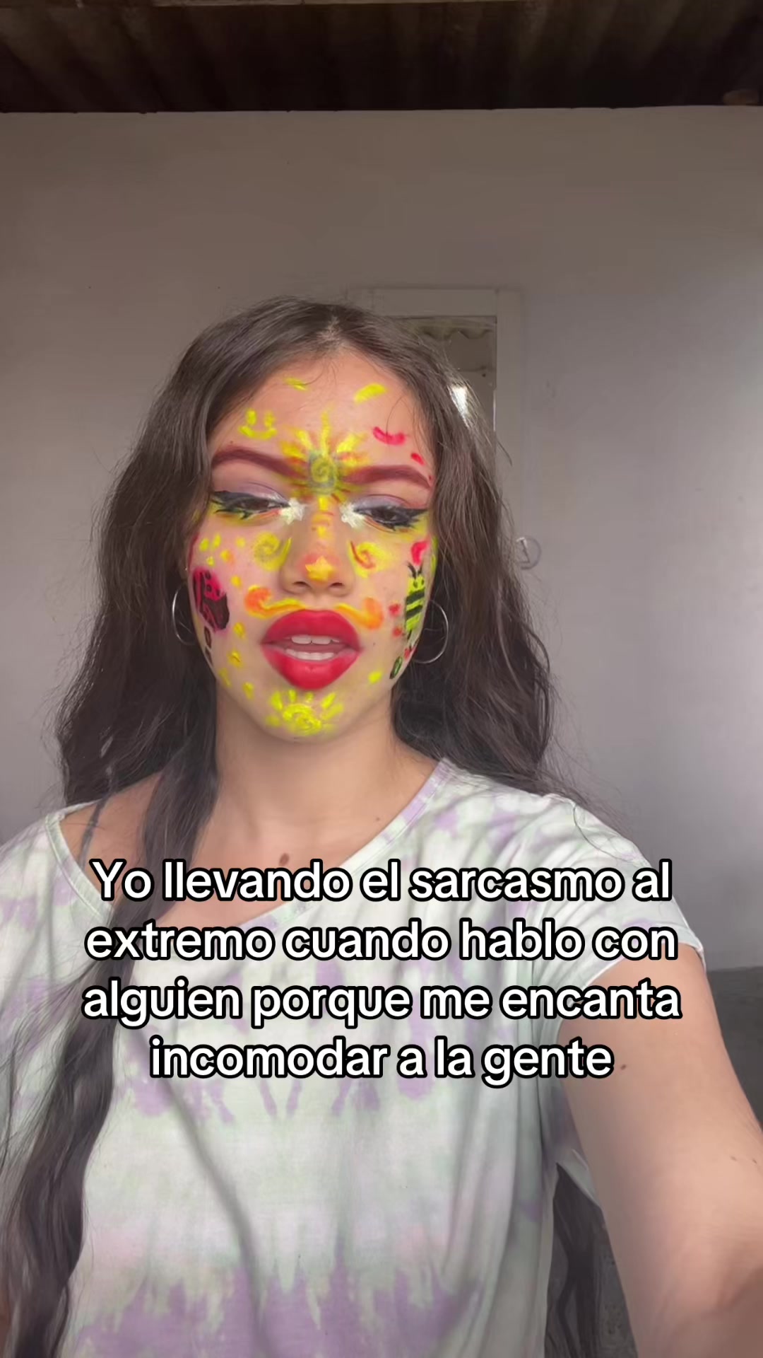 @Vett 