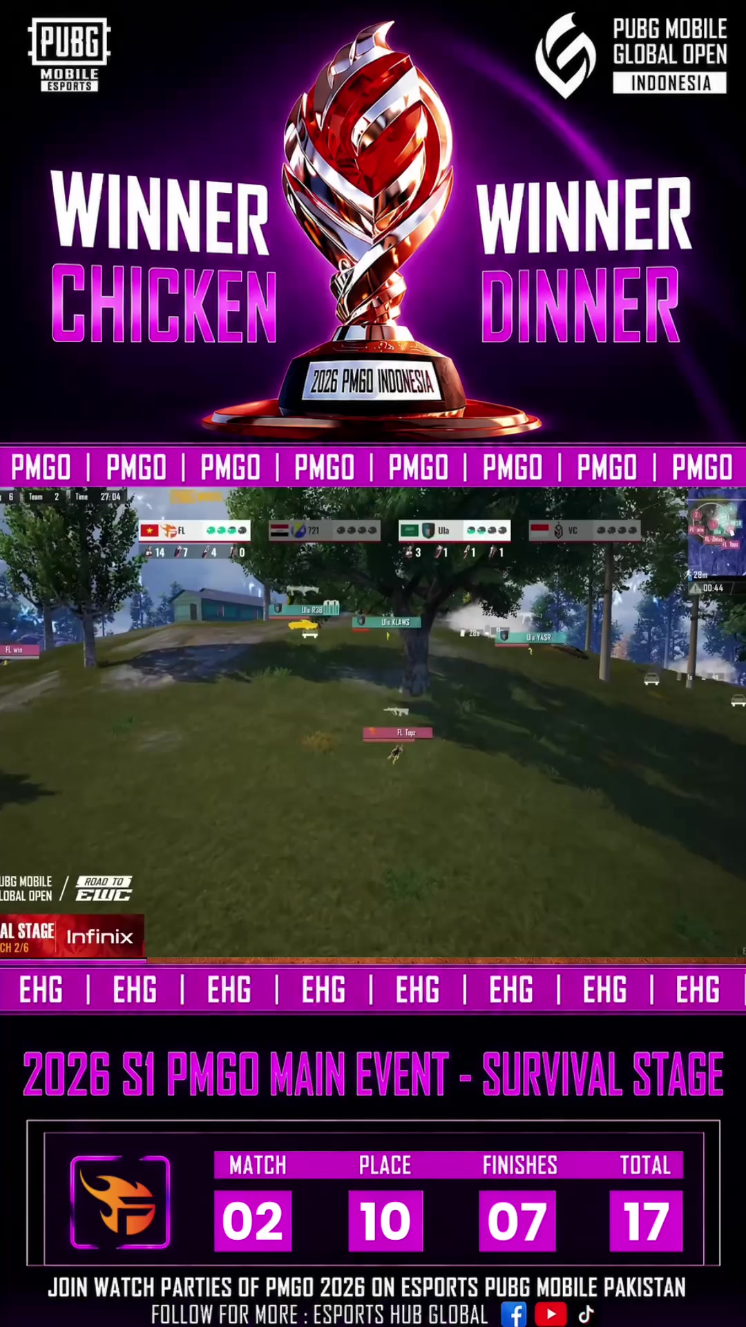 @esportshubglobal