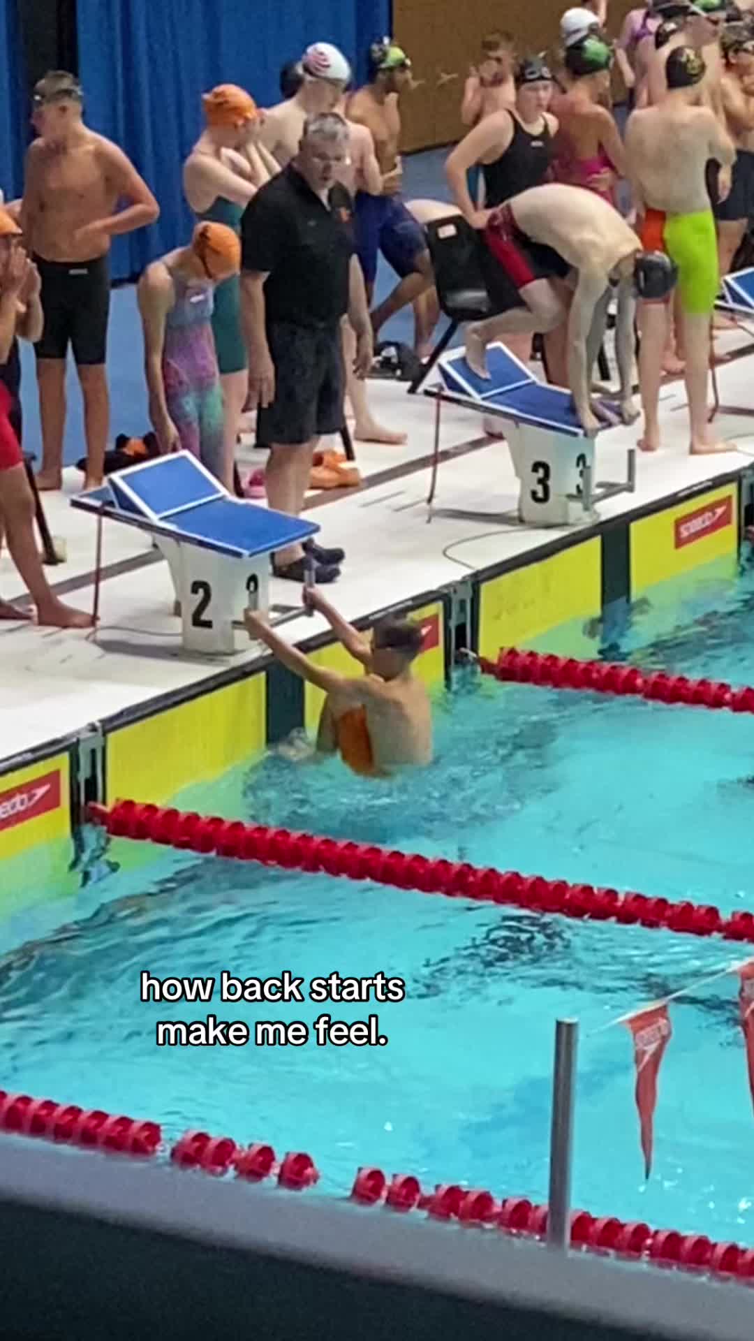 @lauren 🏊&zwj;♀️