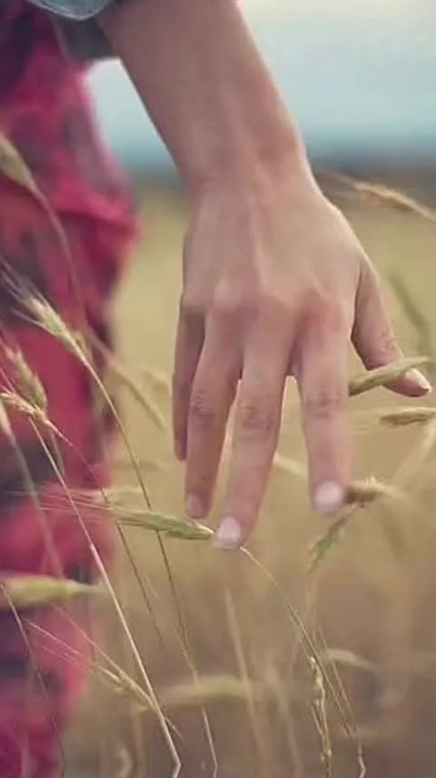 @francojjji