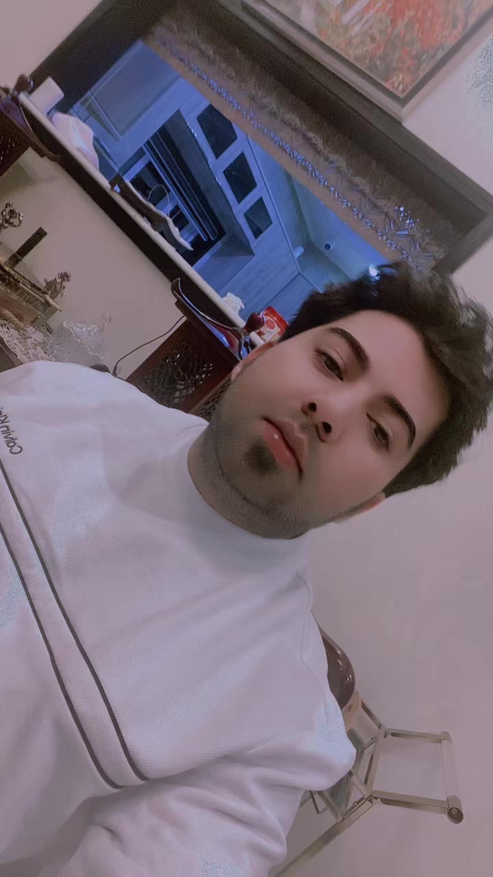 @🦋💫ⓀⓇⒾⓈⒽⓃⒶ 🇮🇳 🪐🆄 🅺🌏🦋