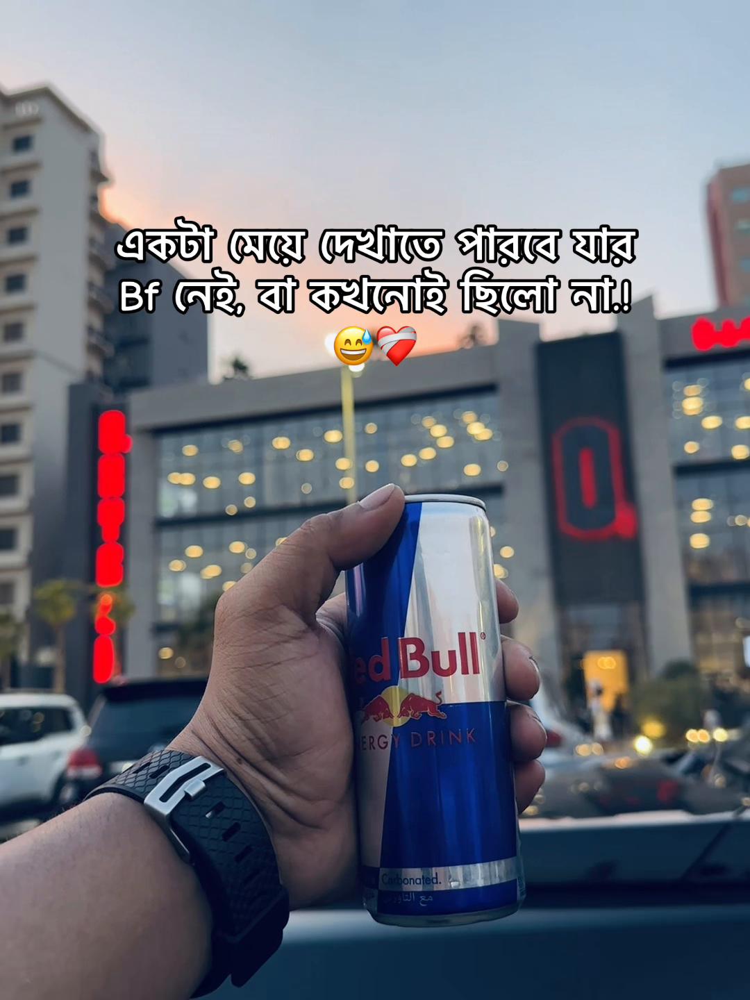 @🇰🇼F_A_R_U ✨🌸