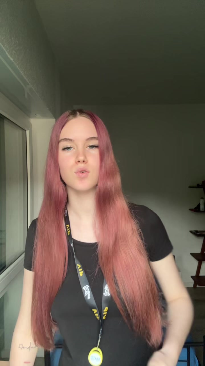 @Tashaꨄ︎