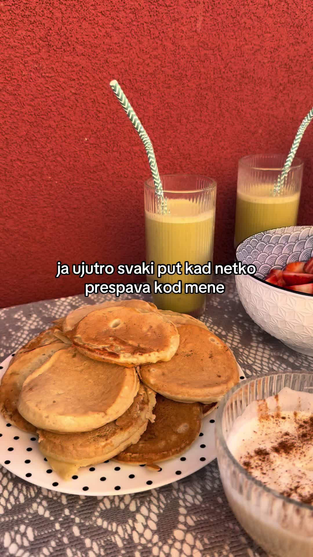 @Paula Budak