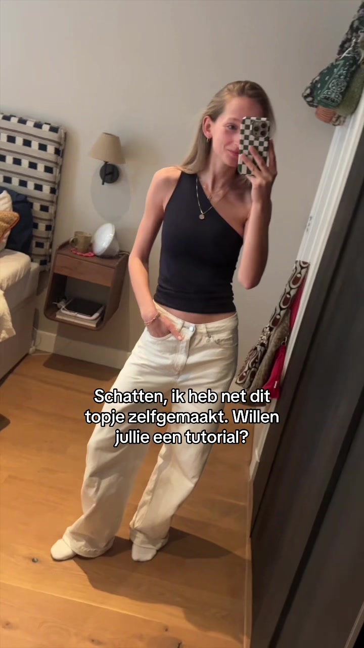 @Noelle_as