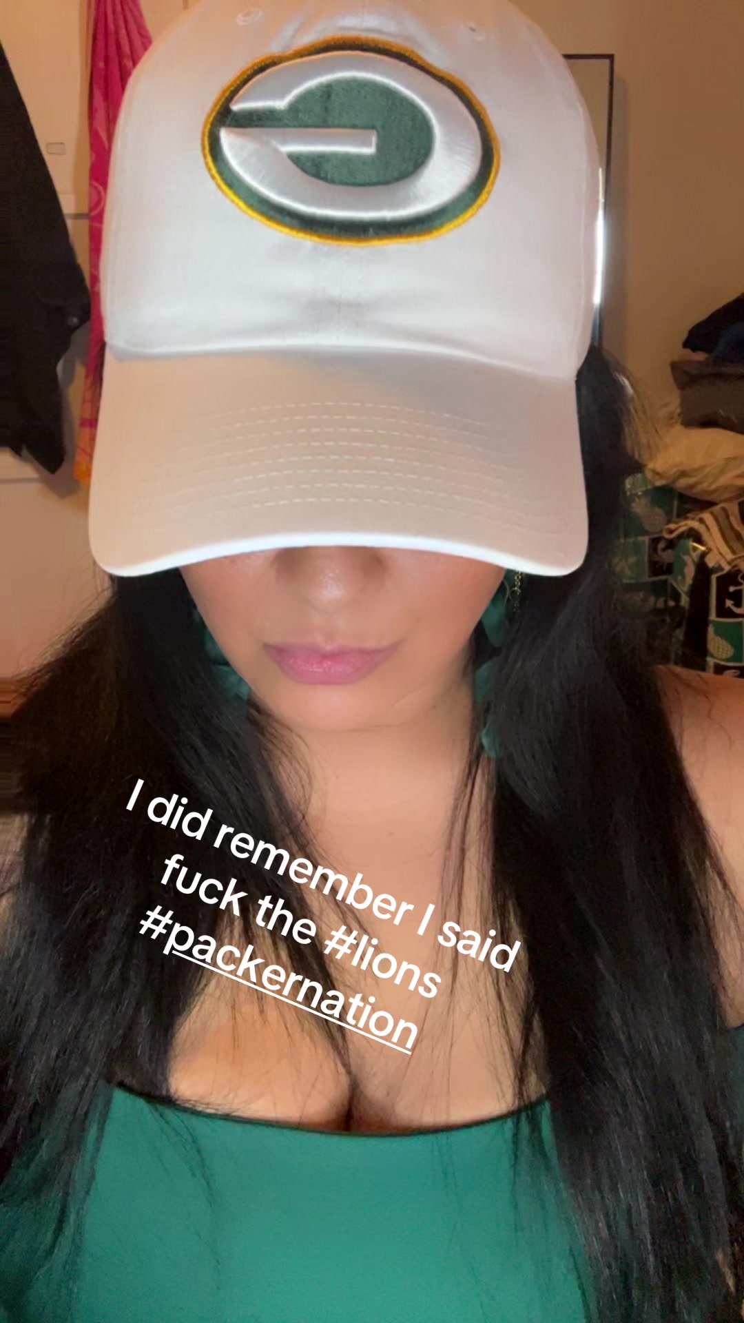 @dodger_packer_baddie