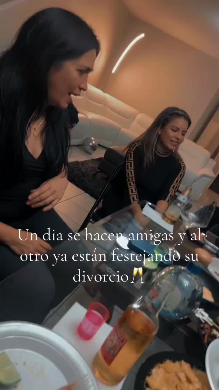 @YoYiz_Rdz&hearts;️