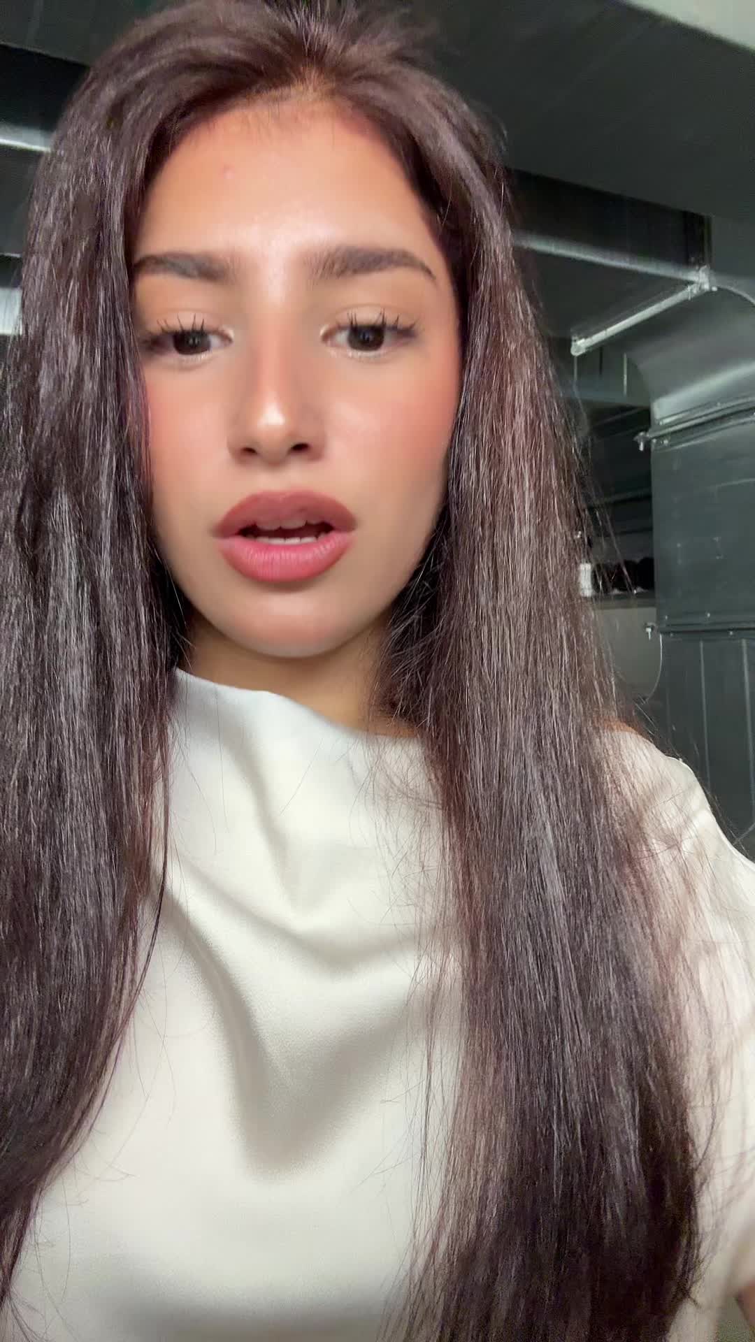 @Sarah🇵🇸