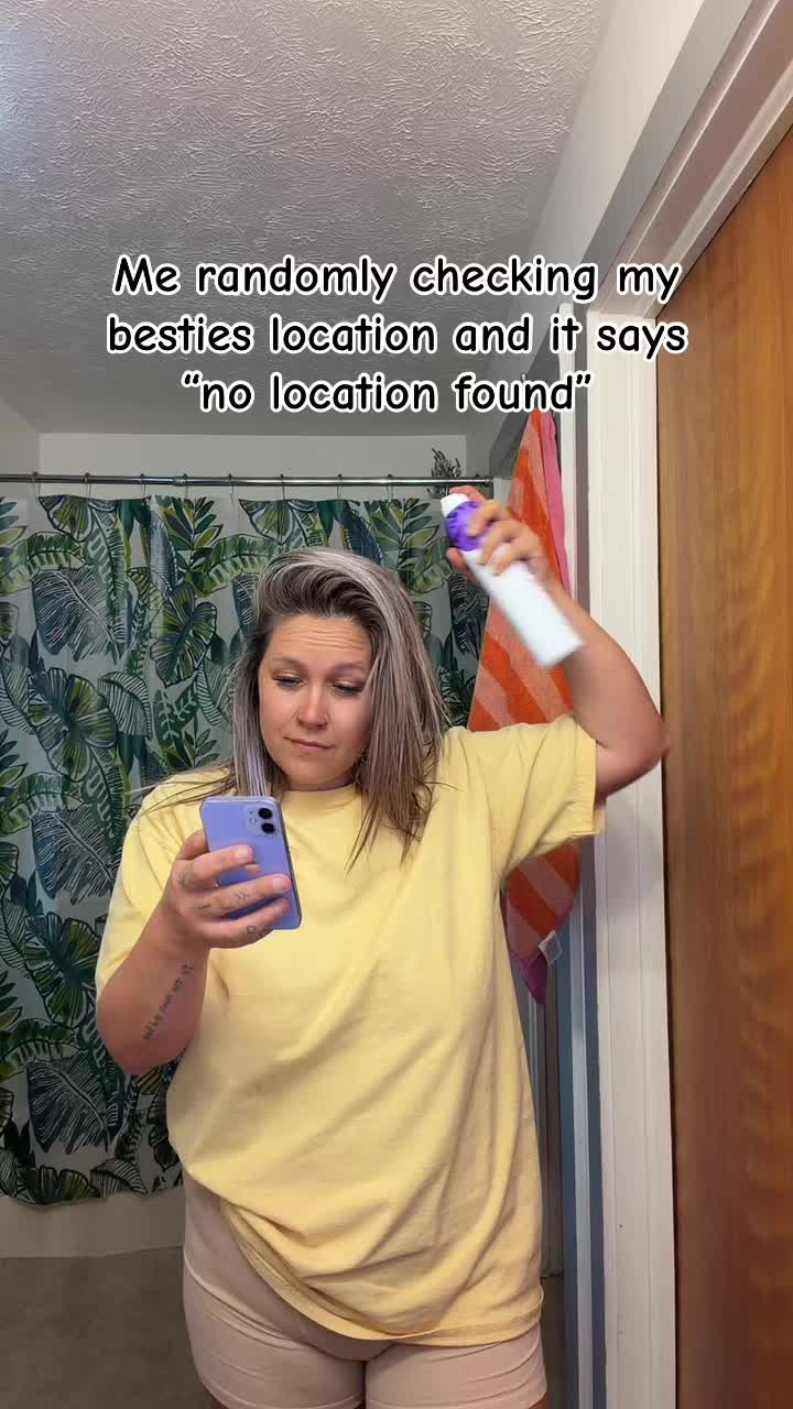 @CⓗⓔℓCⓔⓔ