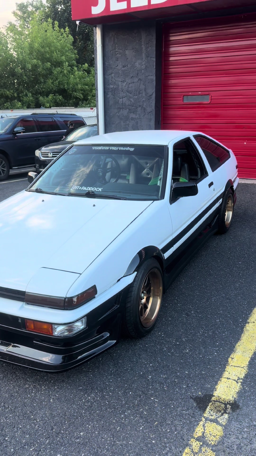 @RICKY JDM TOYS