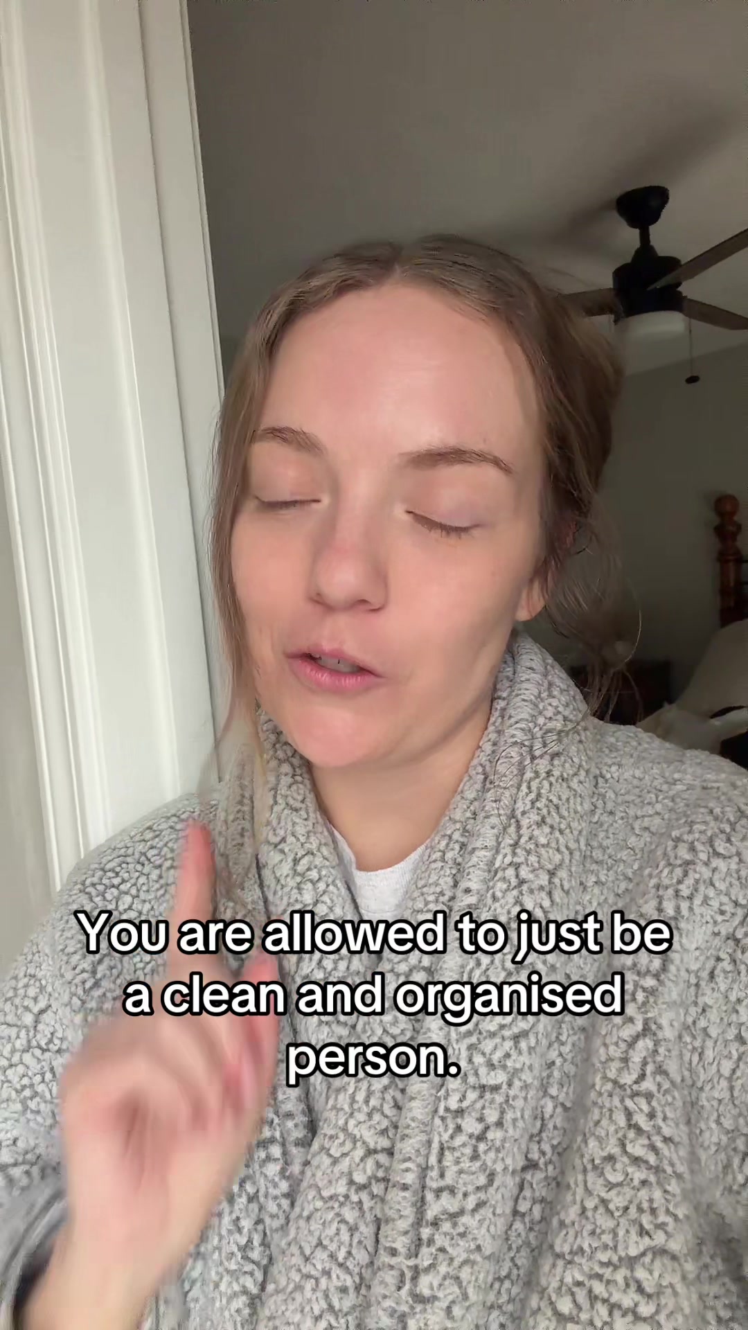 @Kristen