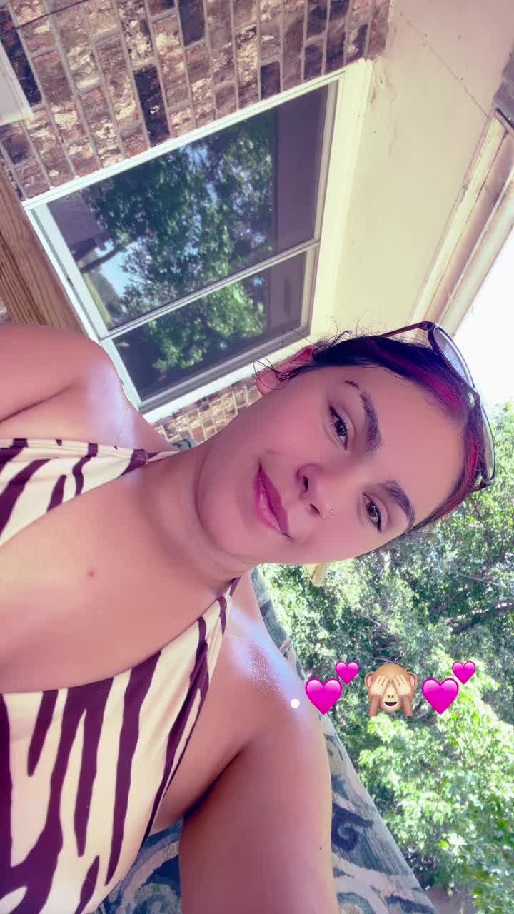 @xoxo.prettyenergy