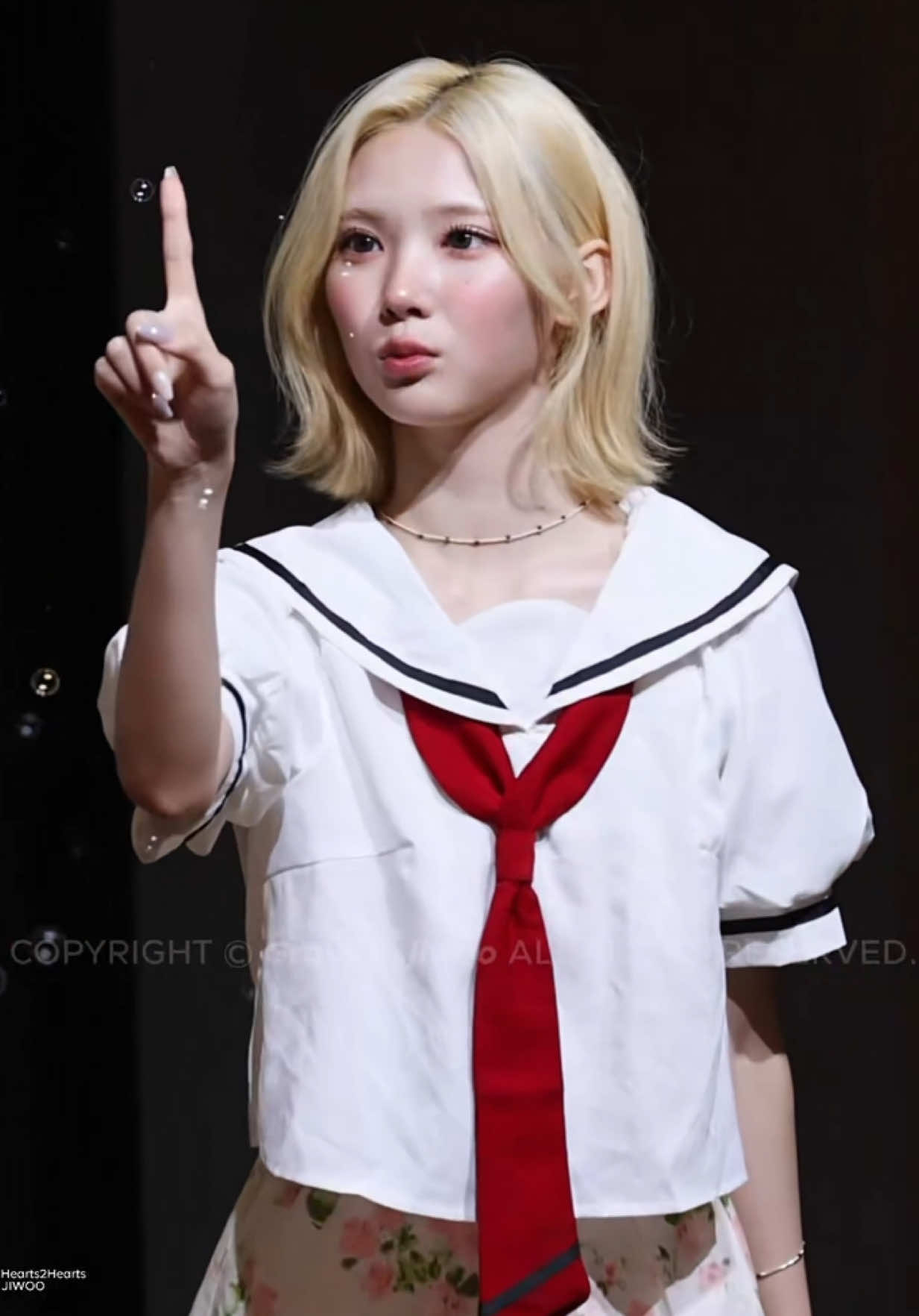 @Yuno