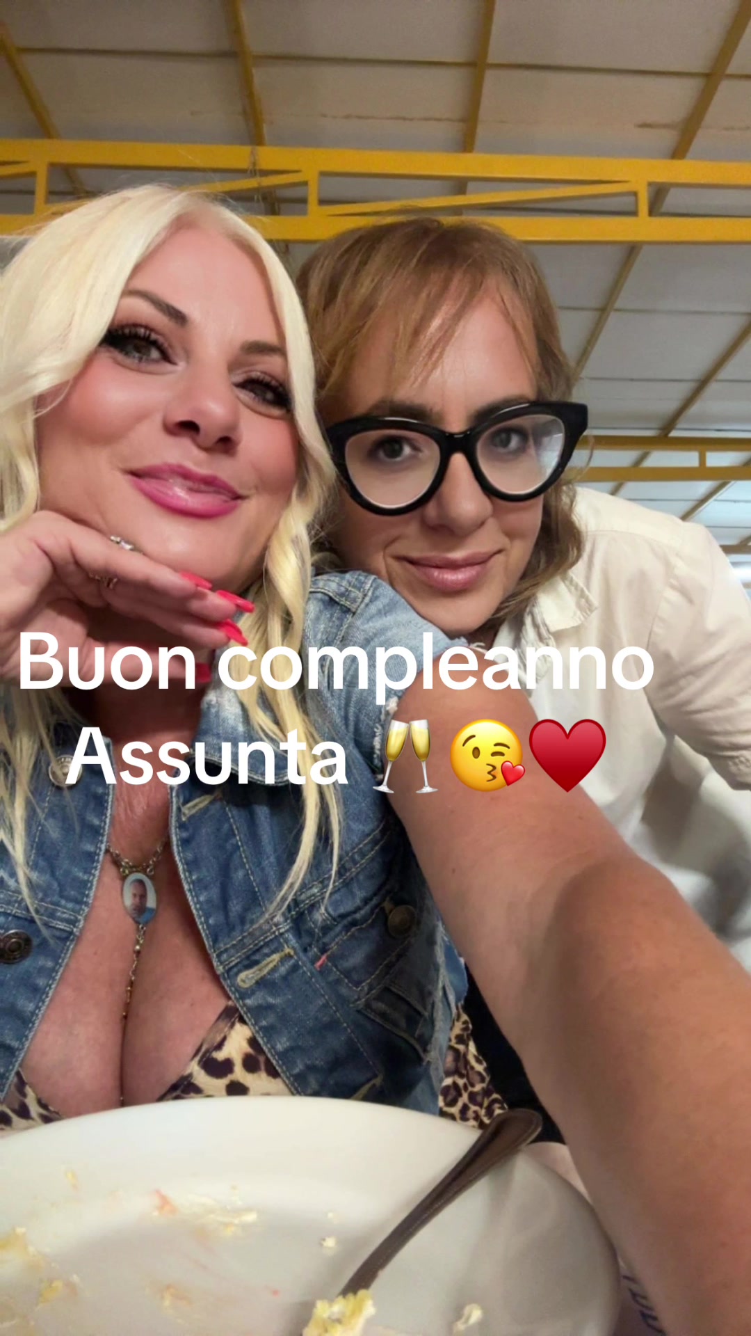 @barbyantobionda