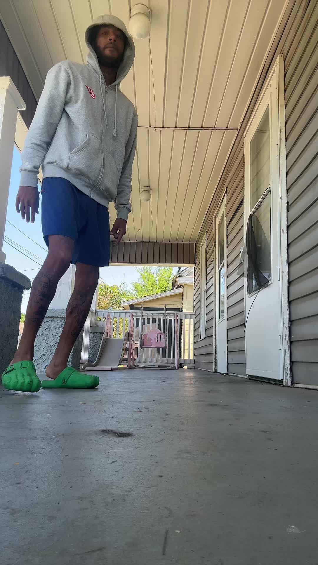 @BNESNOOP