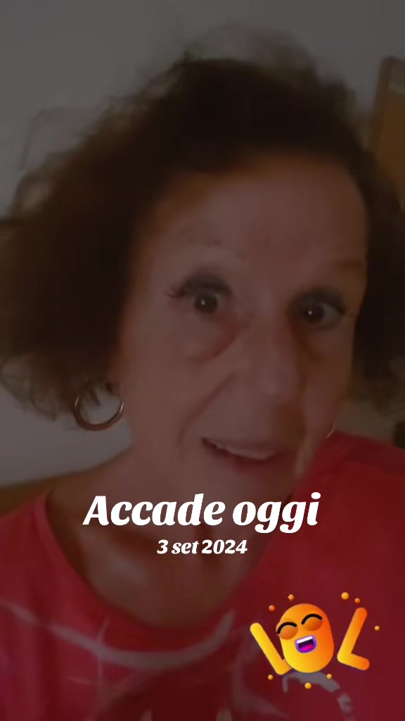 @Carlotta 😈