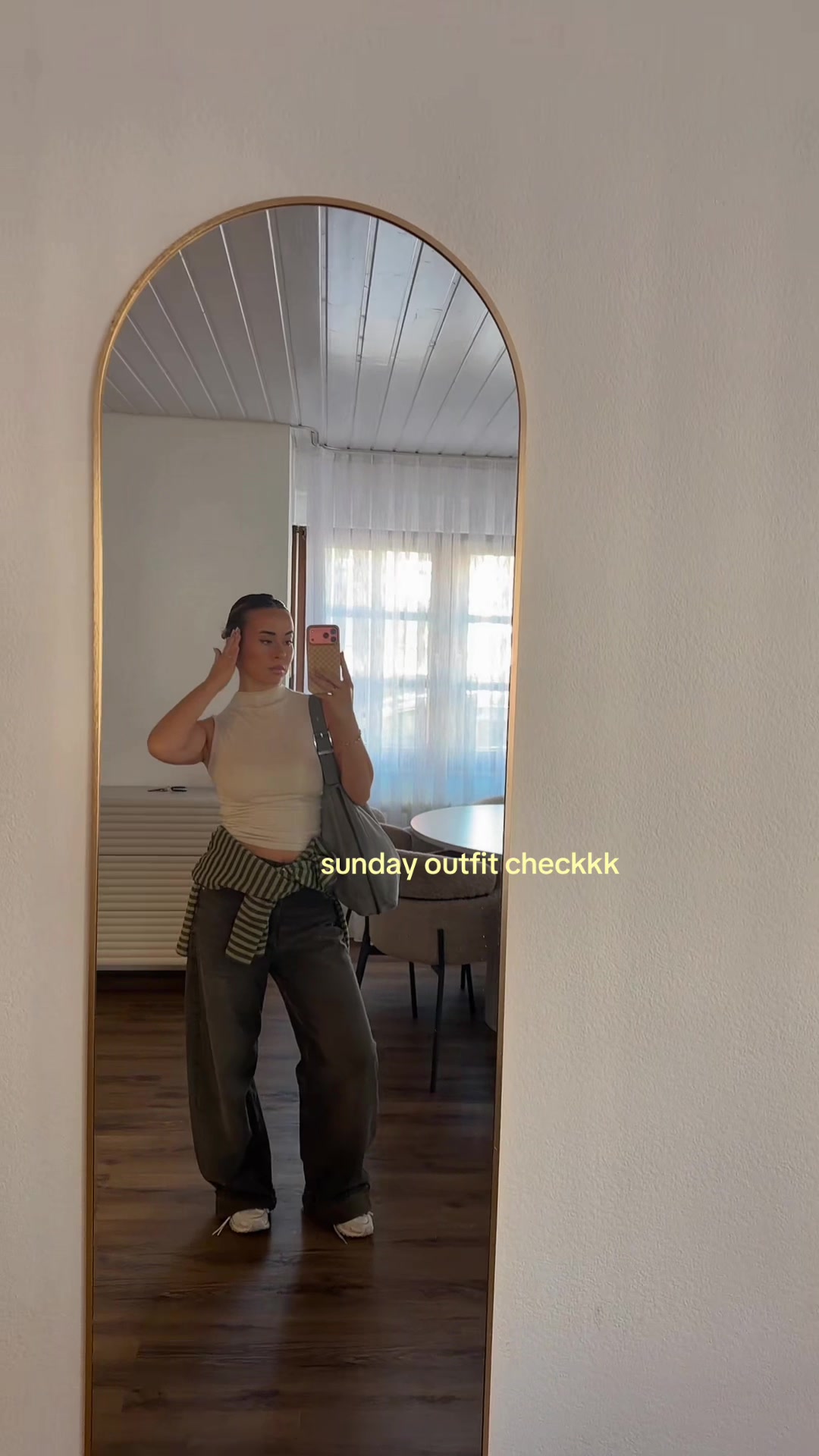 @Fllanza