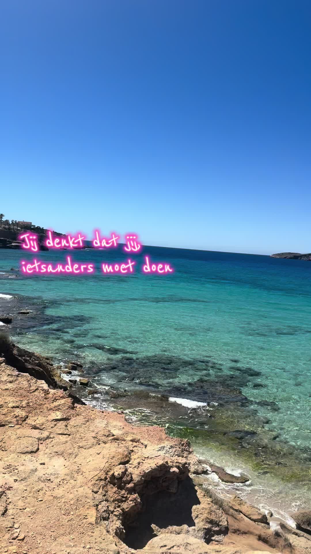 @bydeecoaching