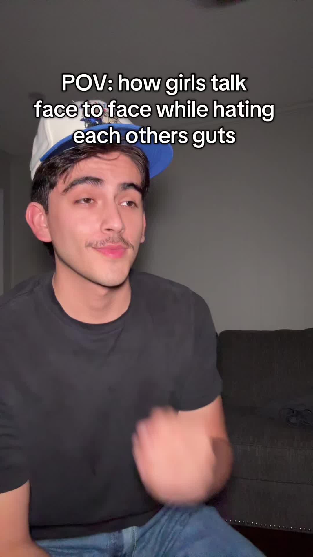 @xai