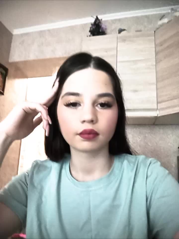 @dmitrievna_ak