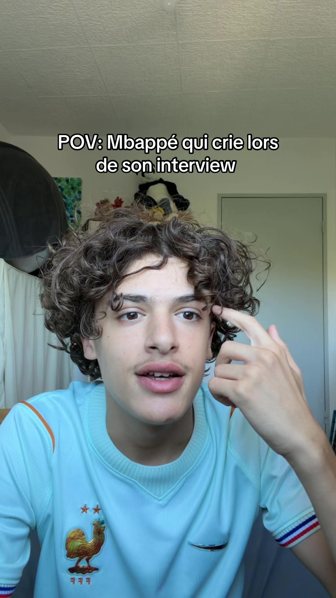 @seylino