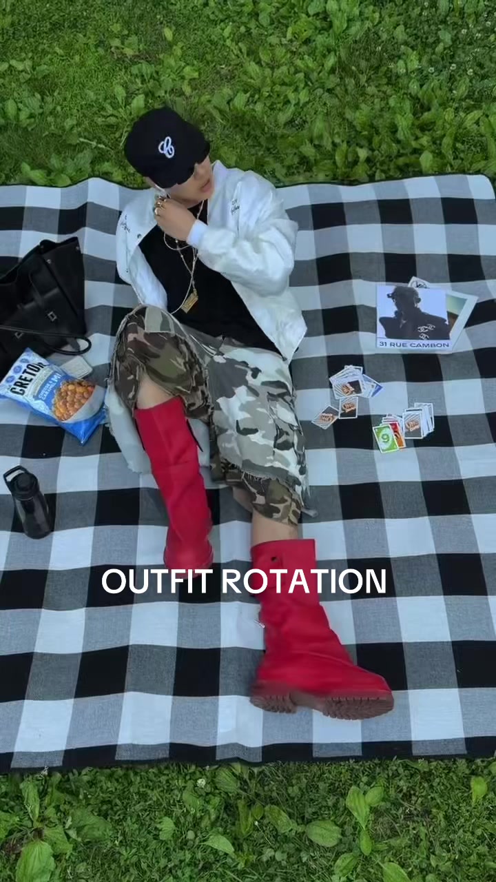 @Ronny T Nguyen