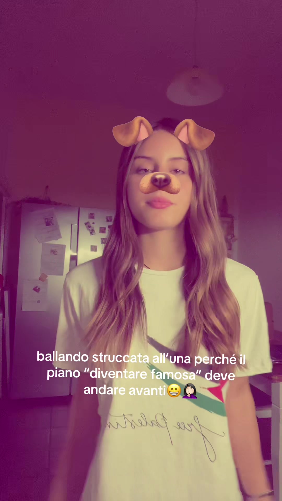 @🌟🌟