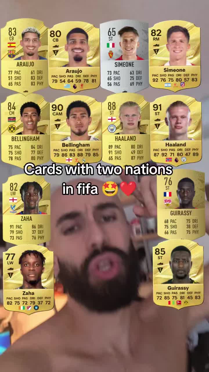 @sammorleo