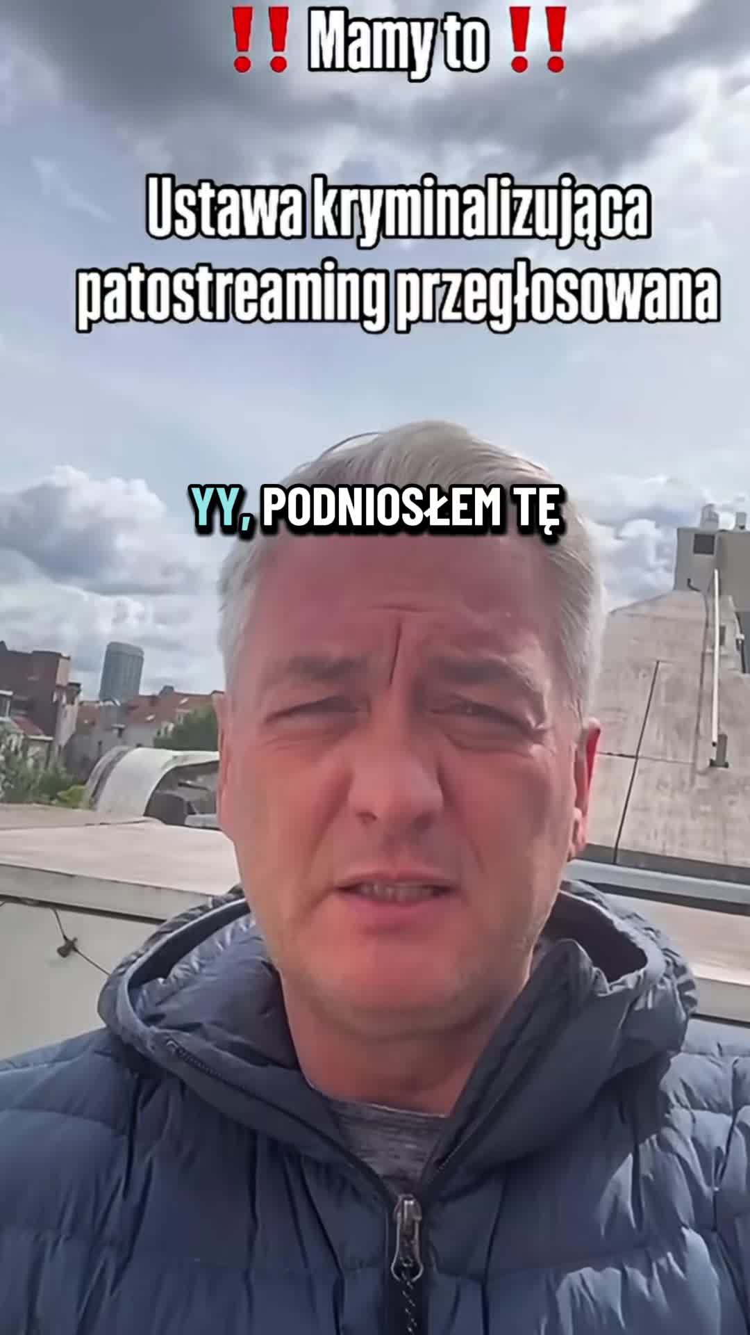@fenoloftaleina37
