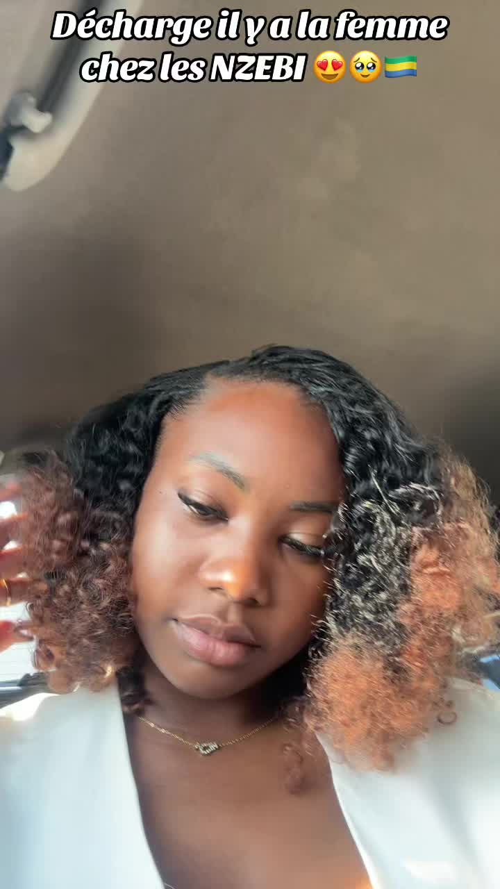 @NELLY 🥰 la très star 🥺😏🍒