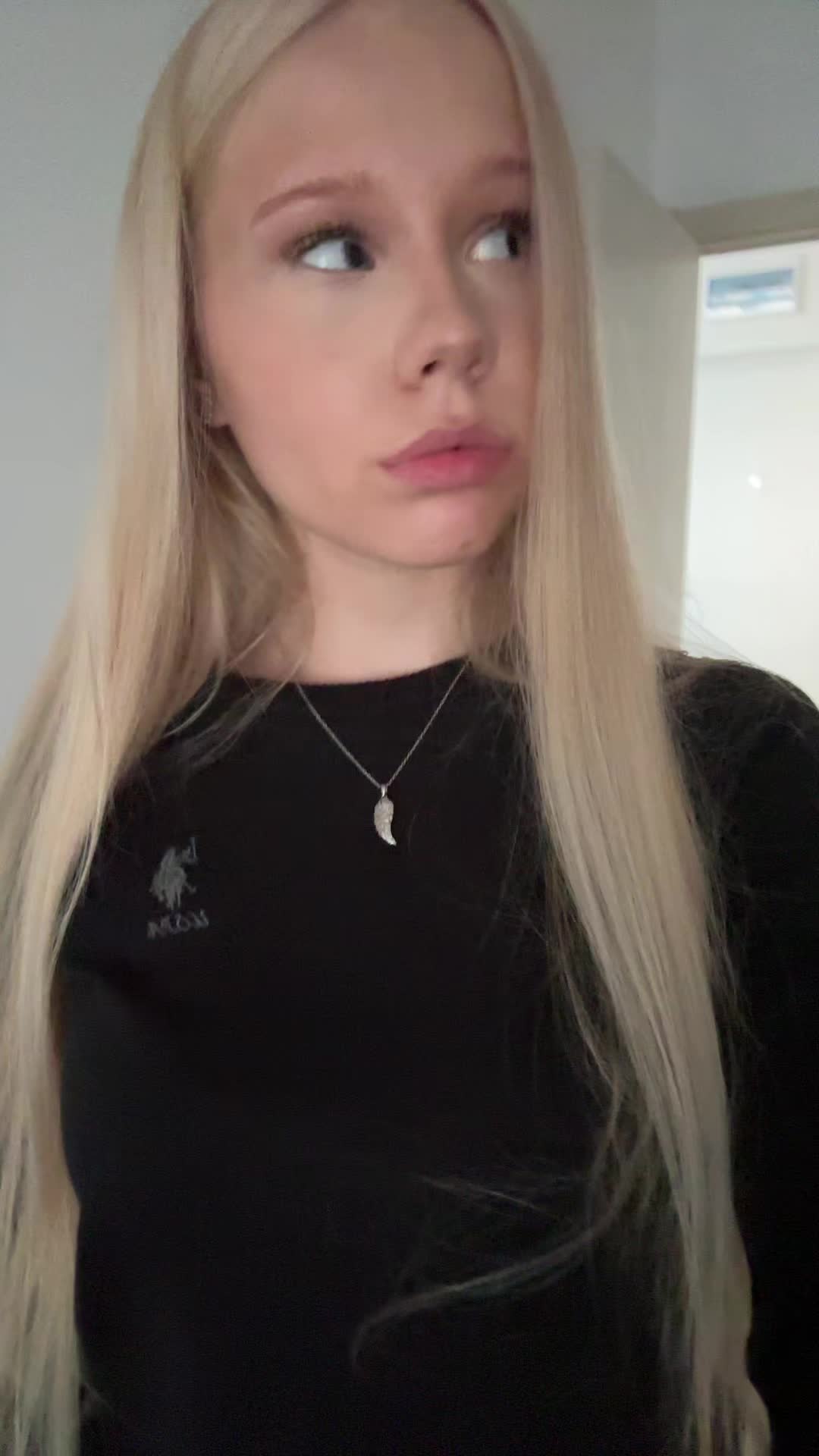 @тгк:alicess