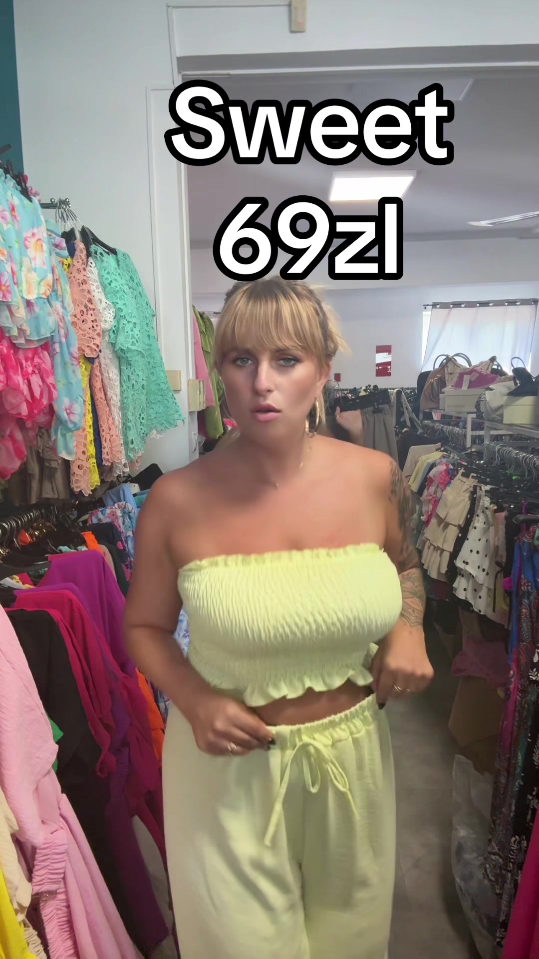 @Coco butik