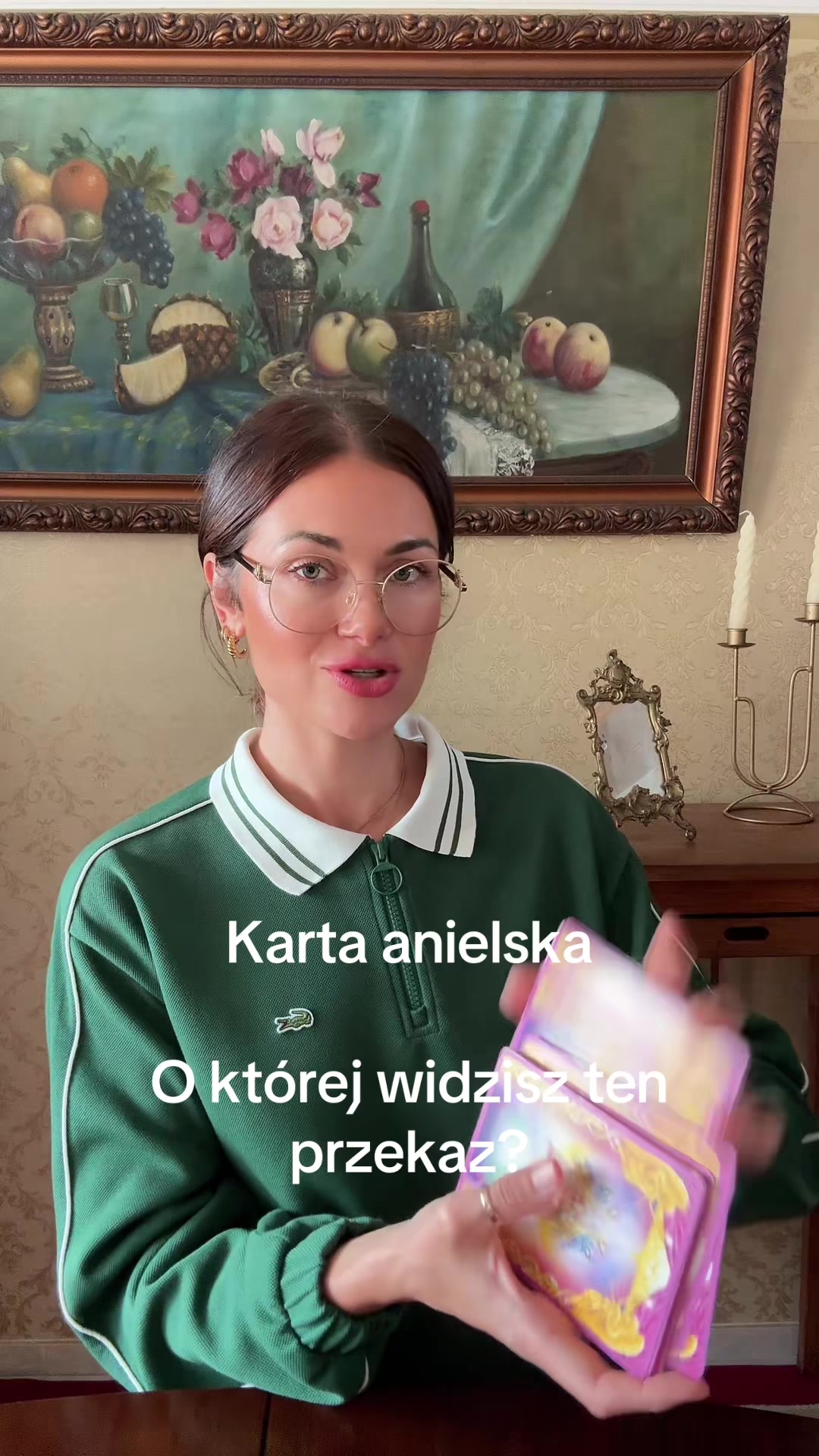 @edytafrank