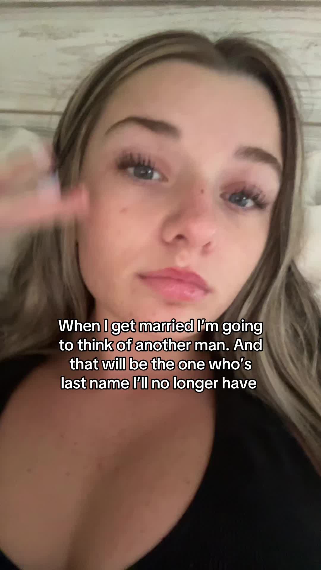 @K