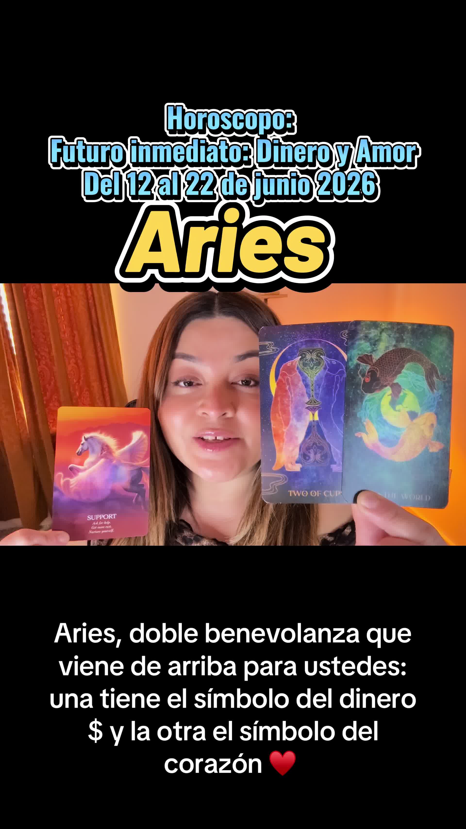@Esy Tarot