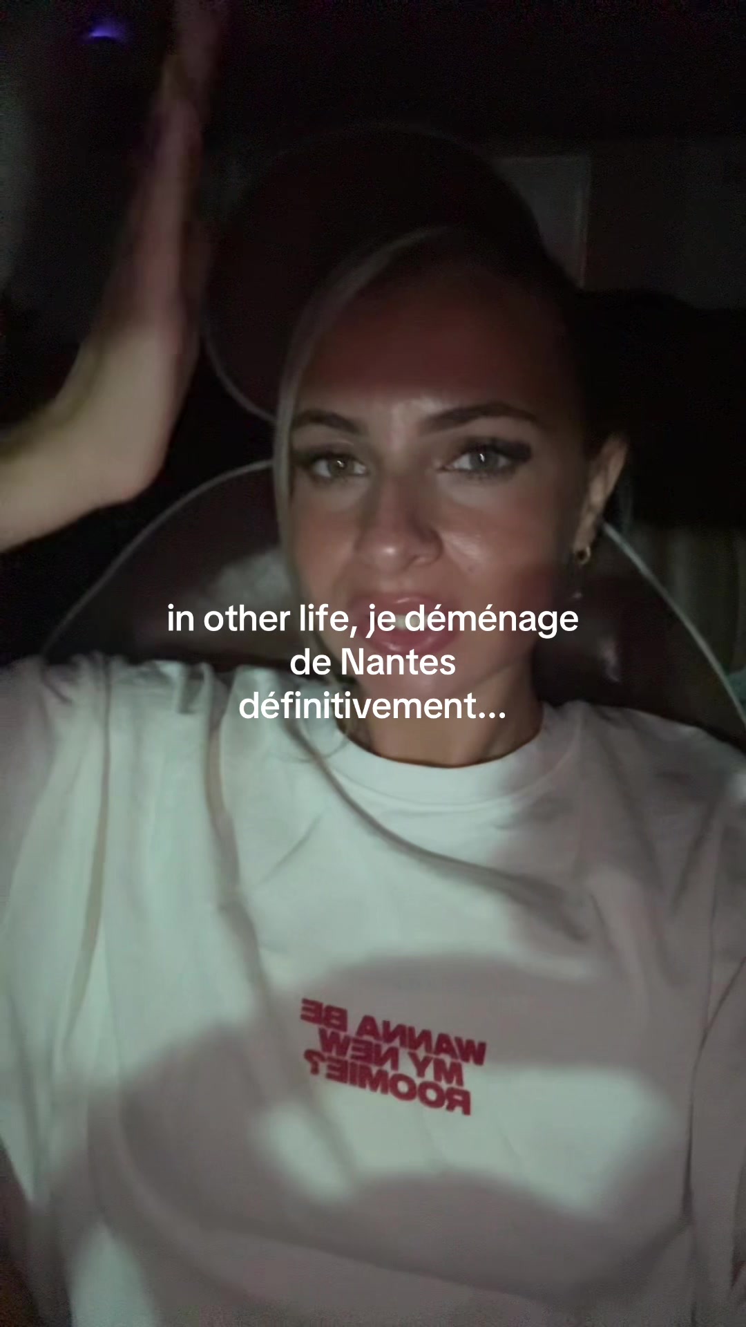 @Yana Malta 🇲🇹 Ambassadrice