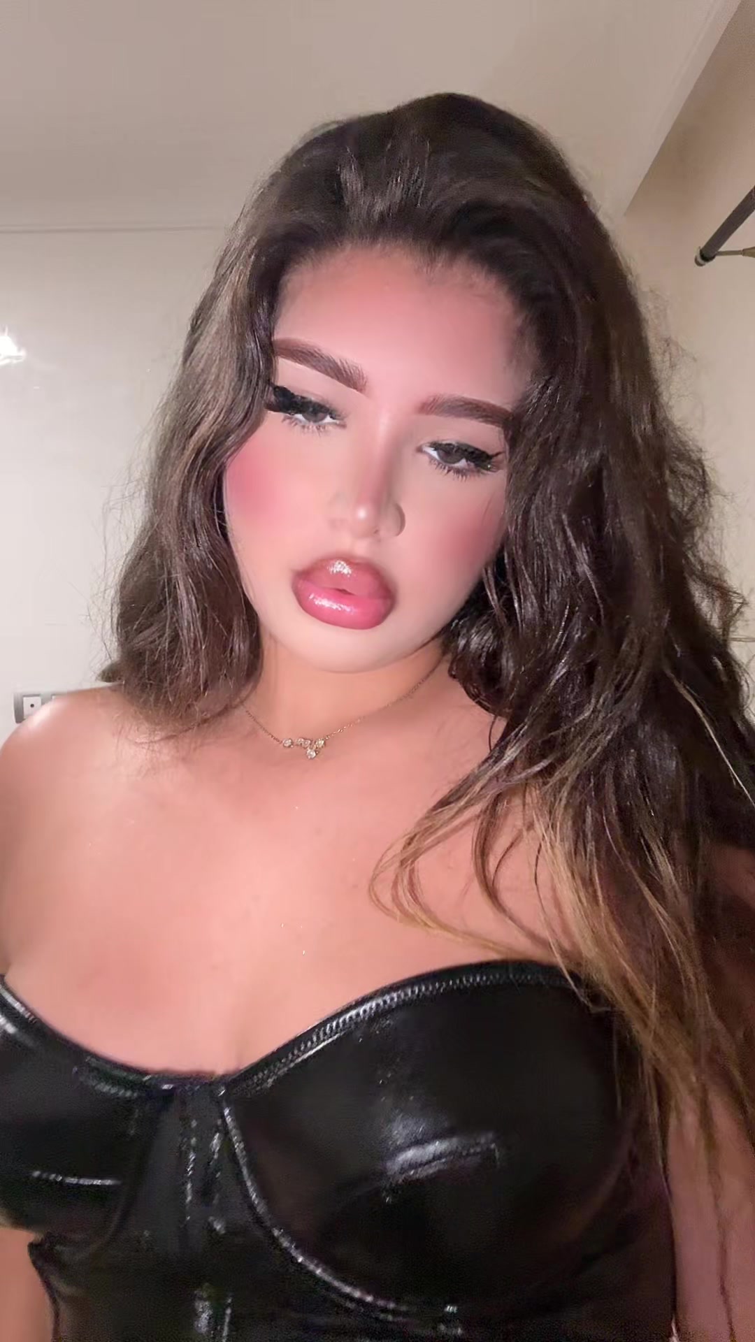 @🪬وصال 🪬