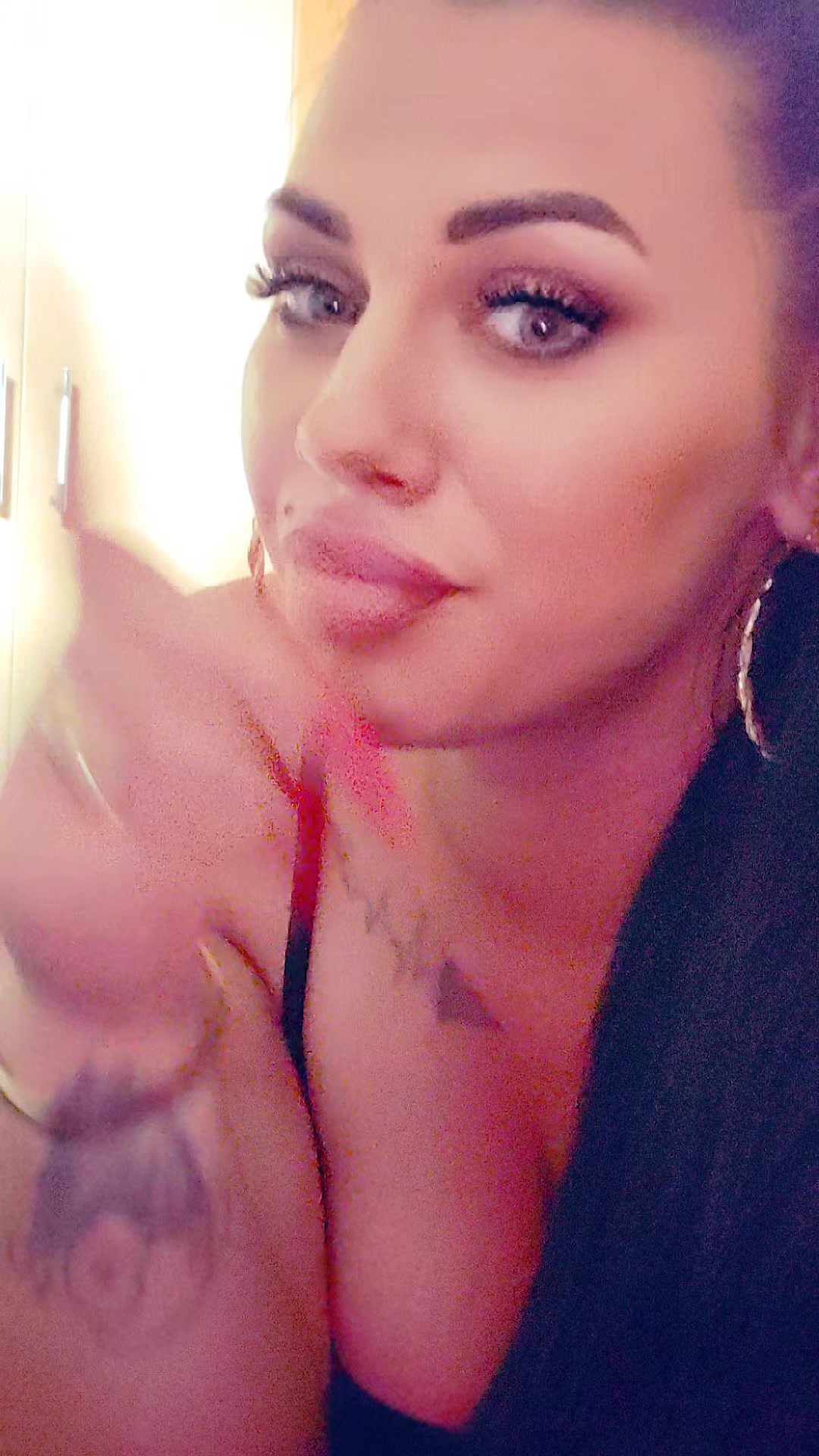 @𝐸𝓁𝑒𝓃𝒶 👑𝒞𝒶𝓉𝒶𝓁𝓎𝓃𝒶