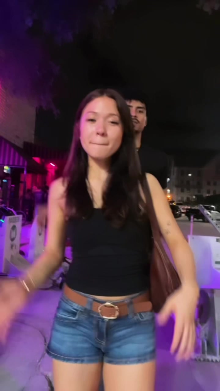 @emami